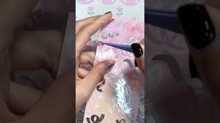 Double Toploader Deco Asmr Ft Skz Hyunjin