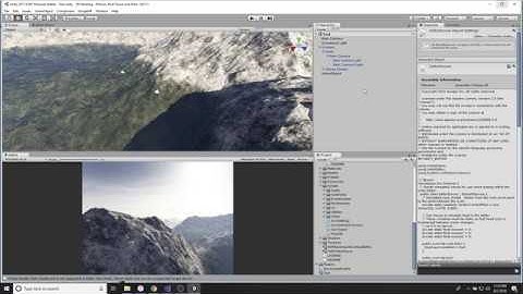 How to Develop VR iOS Apps on Windows with Unity in 2018