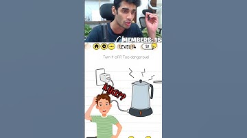 CALCULATOR 🆚 CHAT, WHO WILL WIN ???? #trending #funny #chocowizard #shortsfeed #youtubeshorts #fun