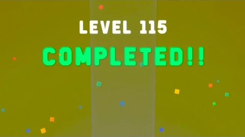 🔴 LIVE PLAYING DROP STACK BALL GAME LEVEL 111 to 115#challenge#fun#game#play#stackball#drop#ball