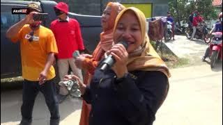 ANDI PUTRA 1 MANUSIA GIBAH VOC WINDA DESA PRINGGACALA BLOK TEGARJATI KEC KARANGAMPEL INDRAMAYU