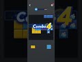 BLOCK BLAST #games #gameplay #gaming #matchinggame #gaming