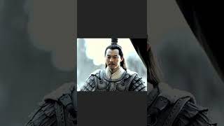 Hàn Tống Là Tướng Lĩnh Đông Ngô Và Tào Ngụy Thời Tam Quốc Trong Lịch Sử Trung Quốc