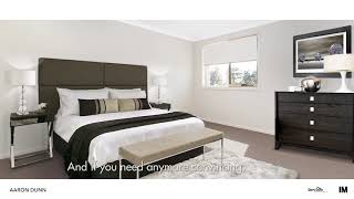 39476 4A KEATO AVE HAMMONDVILLE