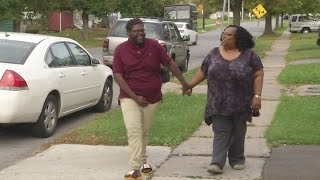 Buffalo teen creates bucket list after receiving devastating diagnosis