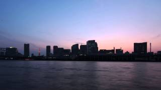 20150711 2