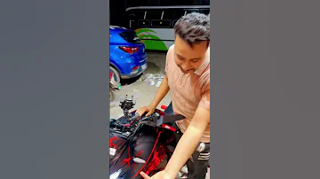 احنا بنحول مكنتك لوحش عالطريق Automobile اكسبلور محركات Smartphone ترند Unfrezzmyaccount 