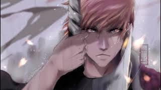Download lagu Bleach: Fade To Black_B13a (Epic Cinematic Cover)