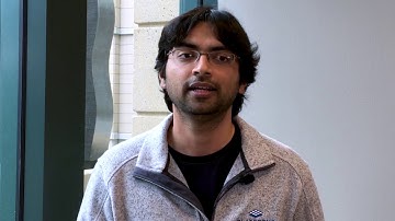 Introduction to serverless computing