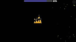 Random thoughts by: Twandash (me) | Geometry Dash