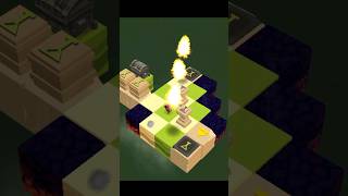 Join Indiboy On An Epic Treasure Hunt Adventure In This Casual Game