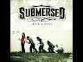 Submersed  immortal verses  album