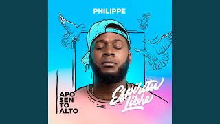 Bay Bay (feat. Rubinsky) - El Philippe