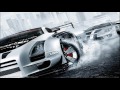 Ridge Racer 7 Saturation OST ( HD )
