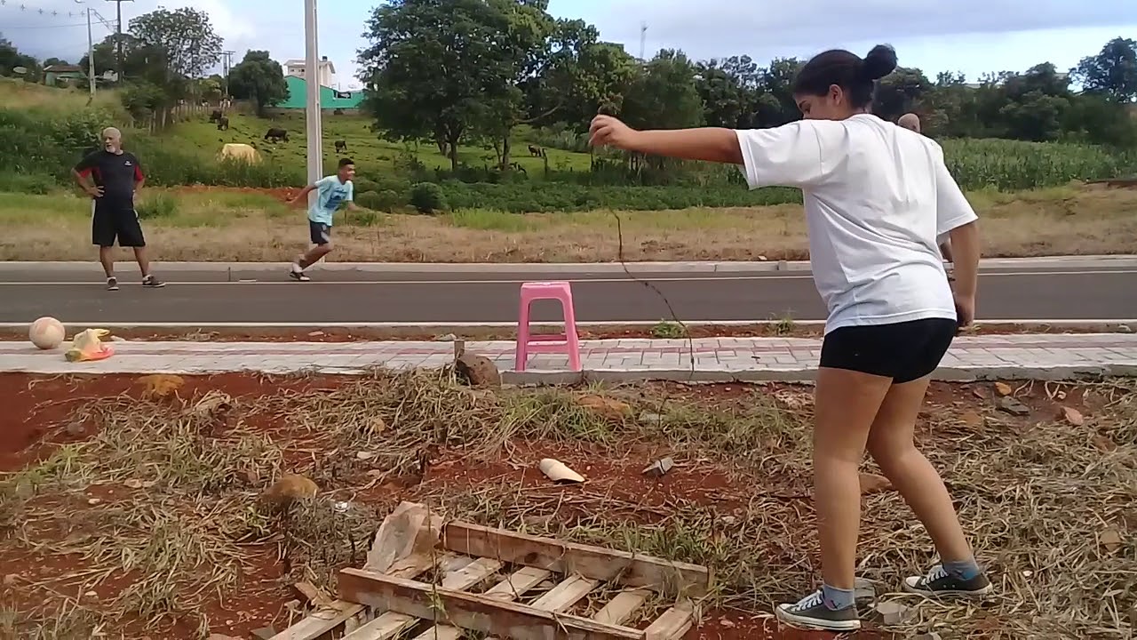 jogos caça níqueis grátis para baixar