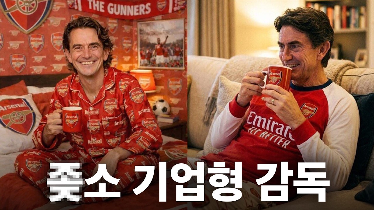 프랭크 경질 소식 정리ㅣ토트넘 강등 가능성은?