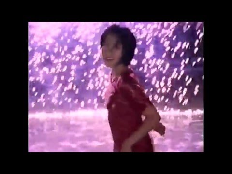 [PV] 山下久美子 - 永遠の夏