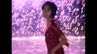 山下久美子 永遠の夏