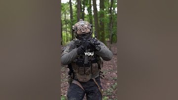3 Airsoft Mistakes Beginners Make Every Time!👀