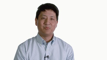 Data Center Analytics with Citrix and Cisco