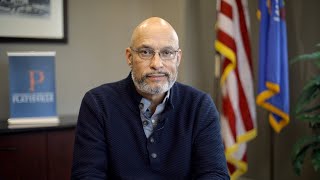 UW-Platteville Update 2020