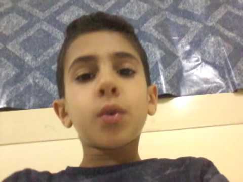 رياضة 20 ضغط 