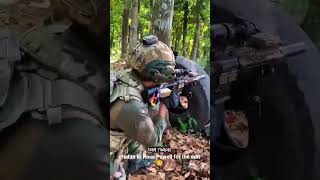 TIWALAG AIRSOFT GROUP #airsoft #hpa