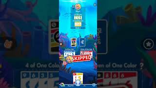 Phase 10 World Tour Part 6