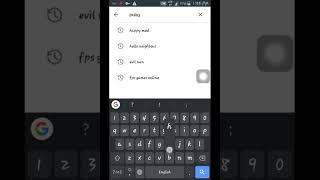 how to download new pubg hd wallpaper in Android screenshot 5