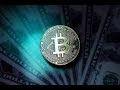 HOW BITCOIN TRANSACTION WORKS - YouTube