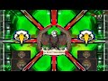 Rohit swn jump trance     full  edm dropmix dj rohit edm king sahaswan