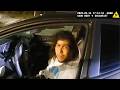 He Ran Him Over—Then Drove 40 Miles w/ the Body.