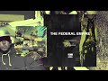 The Federal Empire - Homeless