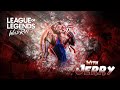 WILD RIFT LIVE | LEARN TO PLAY WITH LEE SIN | FACECAM | MEMBERSHIP STARTS AT 29 | HINDI/BANGLA
