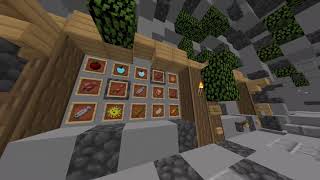 The Official Robo 64x Pack Release!! {1.8 64x Pack}