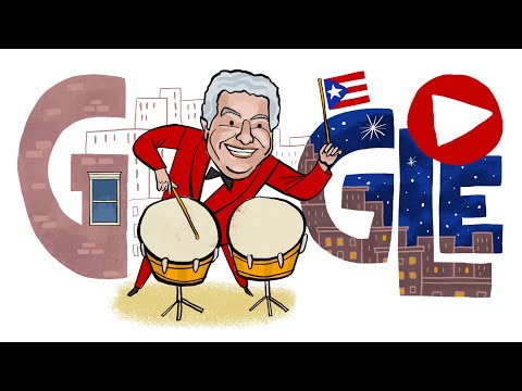 वीडियो: Tito Puente नेट वर्थ