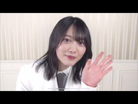 ユニゾンエアー SPOTLIGHT LIVE メッセージ 森田ひかる