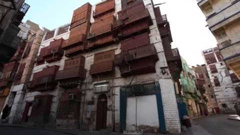 سورة المسد بصوت القارى الشيخ عبد الله خياط