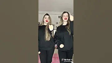 ترند جديد اعملو طيب شكل بريئ 