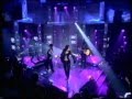 Jam & Spoon Feat Plavka Right In The Night (TOTP)