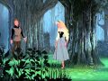 Let's Just Fall in Love - Sleeping Beauty