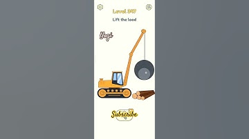 Dop 2 Level 347 || Mind Game || @mryogi5165 #dop2 #dop2highlights #shortvideos #gaming #dop2gamer