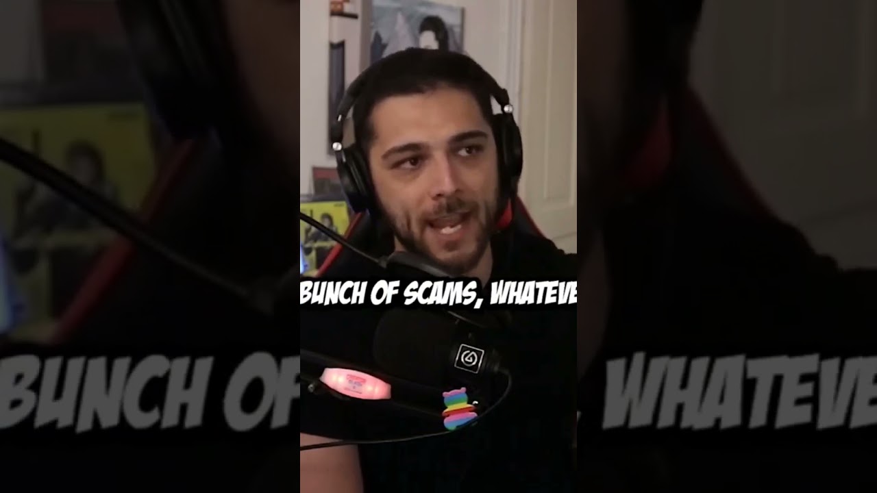 Real Business Advice 