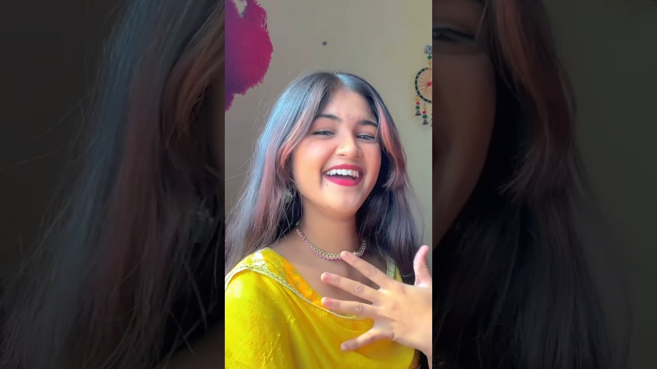 ✨❤️ GOLAKONDA GATE PARA VATA DETO YE 💖 BANJARA SONG 🔥✌️ 