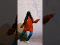 #dance #dancer #tranding #foryou #dreambig #viral