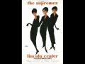 The Supremes Live You can't hurry Love.wmv