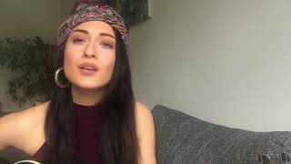 Elif Türkyılmaz   Belalım   YouTube Resimi