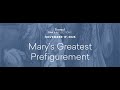 November 19, 2025 | Catholic Daily Reflections | Formed