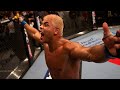 Relembre a participação de Paulo Borrachinha no TUF Brasil 3 | UFC 253