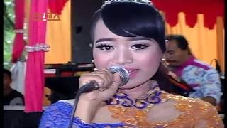 Ira Artafura, Rembulan Ing Wengi, Tony's Electone, Puma Management